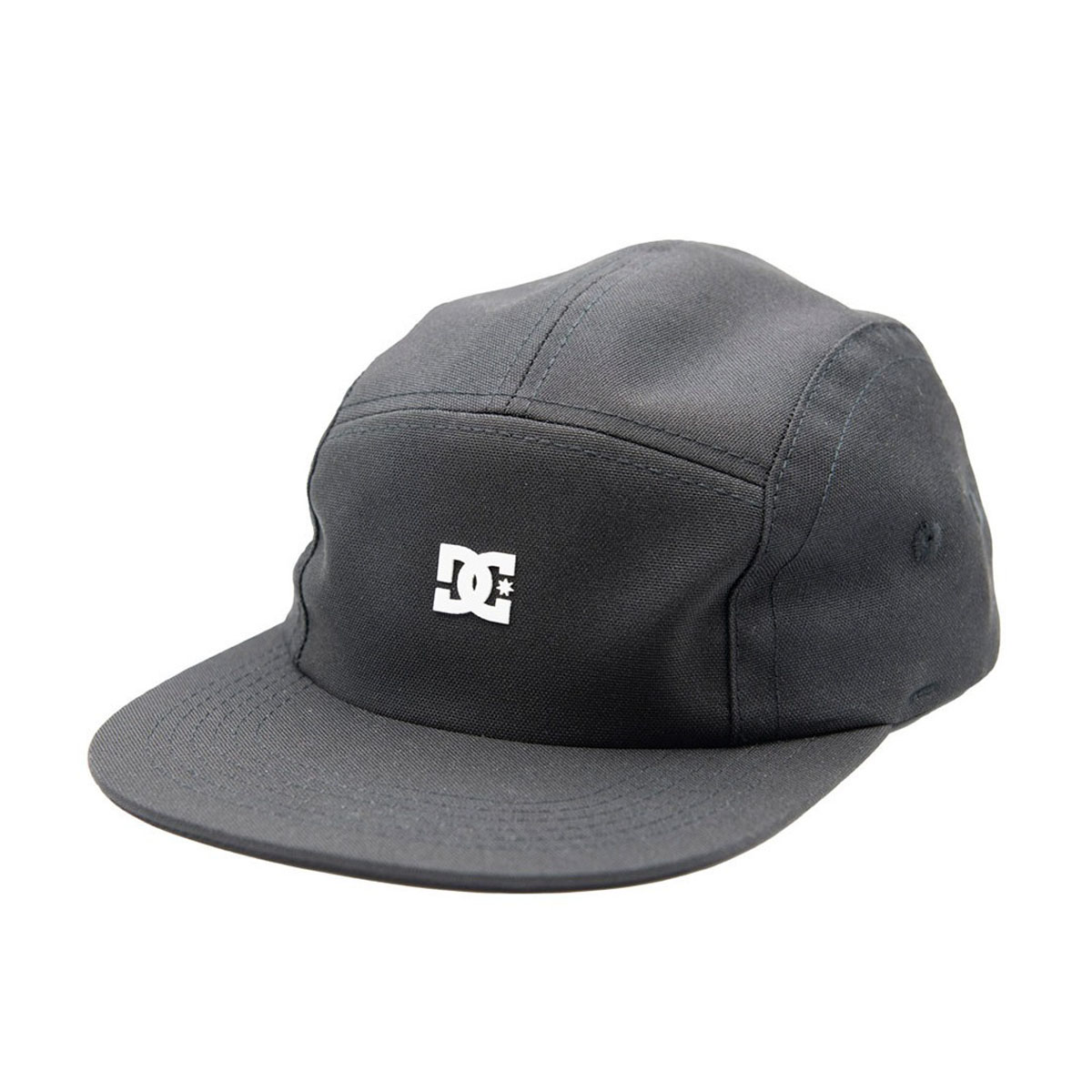 BONÉ DC FIVE PANEL STAR - Lakstar - Moda e estilo é aqui