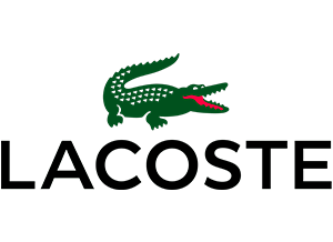 logo lacoste png