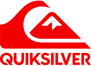 logo quicksilver png