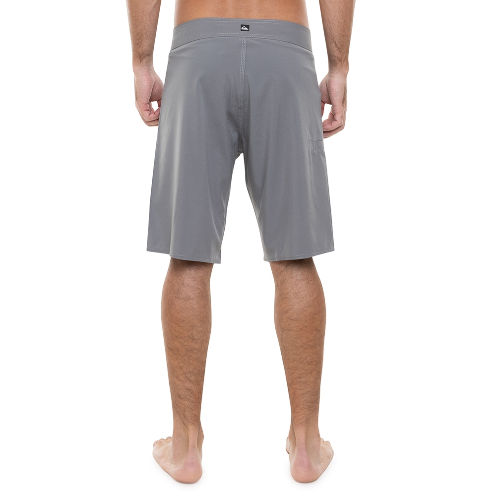 BERMUDA QUIKSILVER MASCULINA SURFSILK KAIMANA - Imagem 3