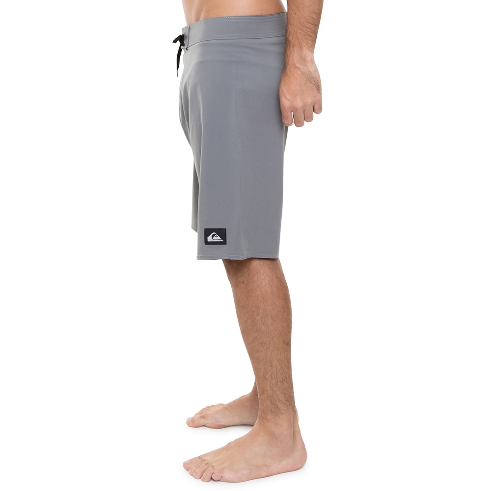 BERMUDA QUIKSILVER MASCULINA SURFSILK KAIMANA - Imagem 2