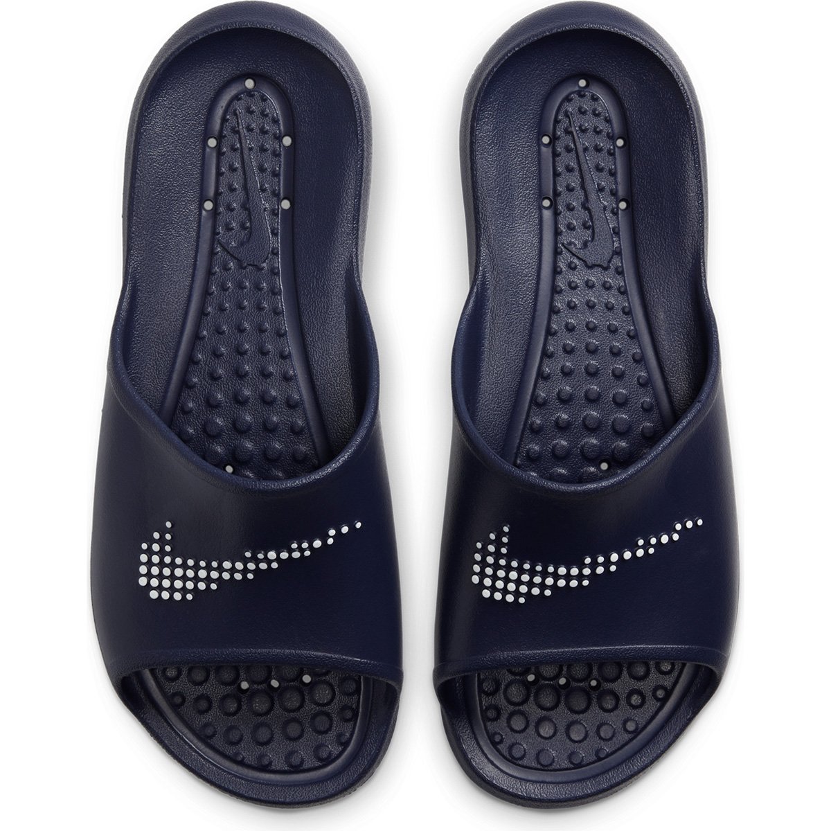 CHINELO NIKE VICTORI ONE SHOWER SLIDE