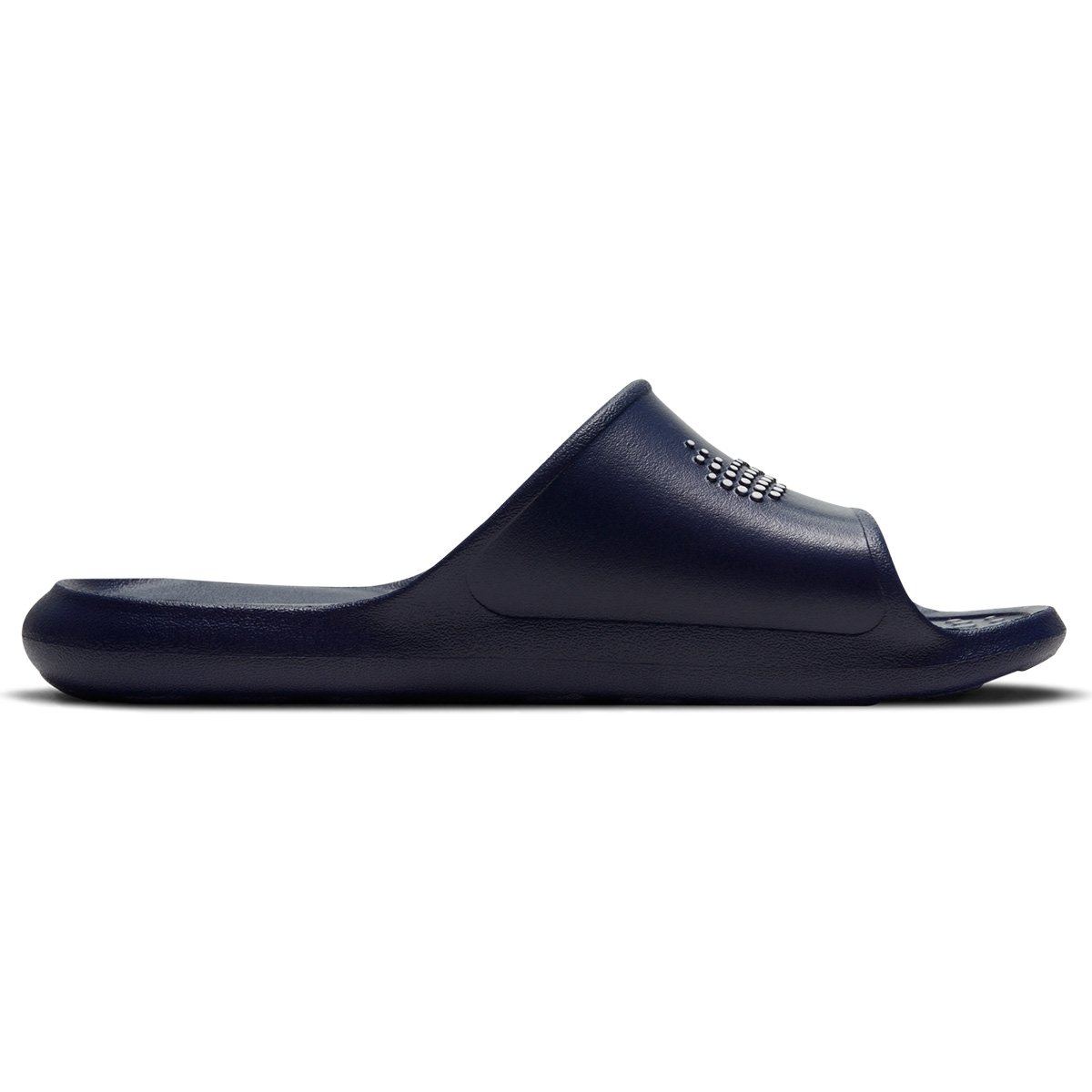 CHINELO NIKE VICTORI ONE SHOWER SLIDE - Imagem 2