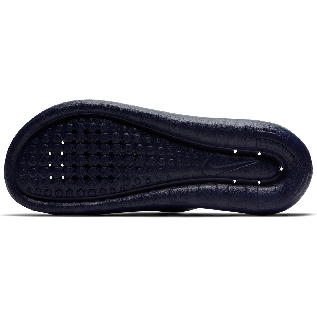 CHINELO NIKE VICTORI ONE SHOWER SLIDE - Imagem 4