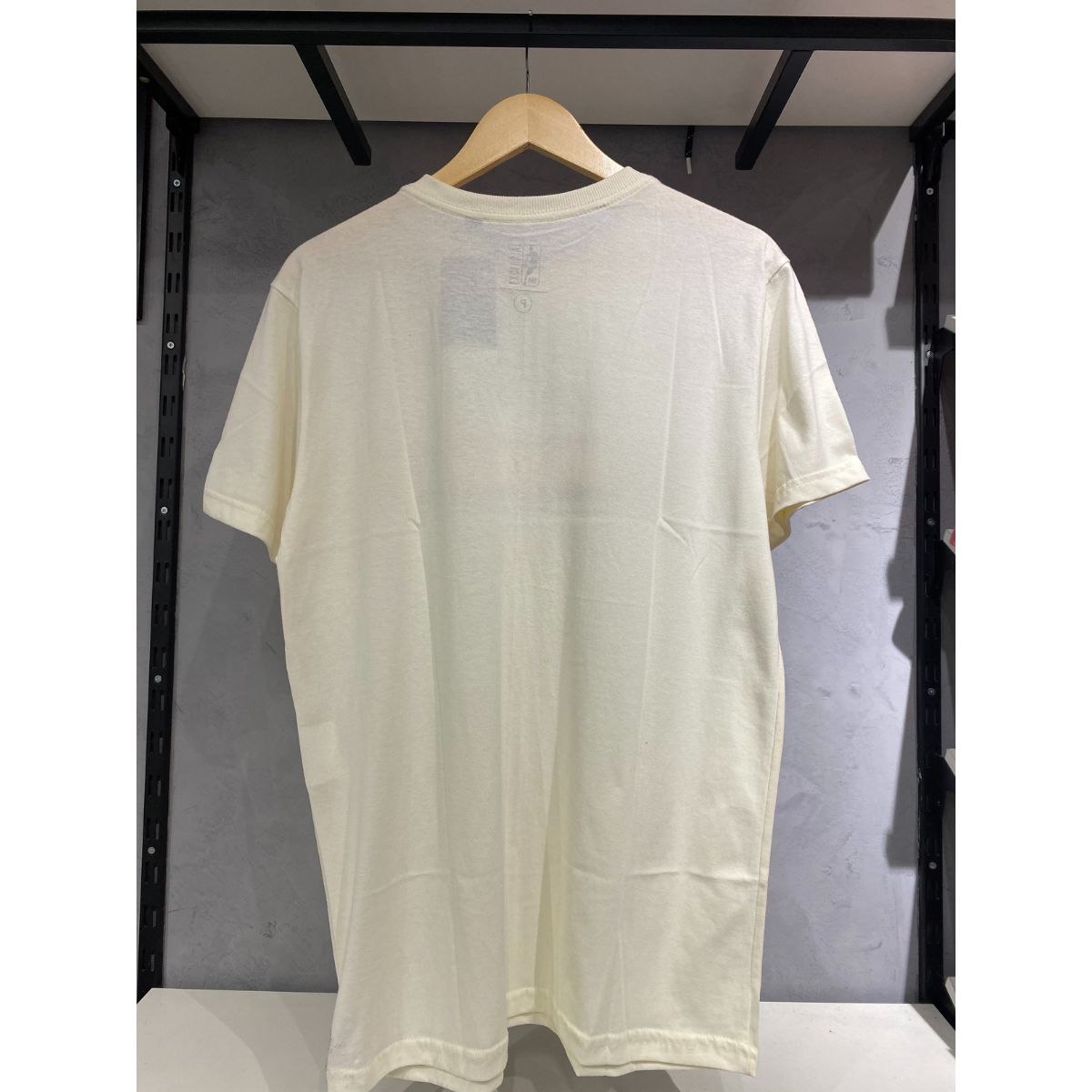 CAMISETA NBA MASCULINA CHICAGO BULLS COLORS ORIGINAL - Imagem 2