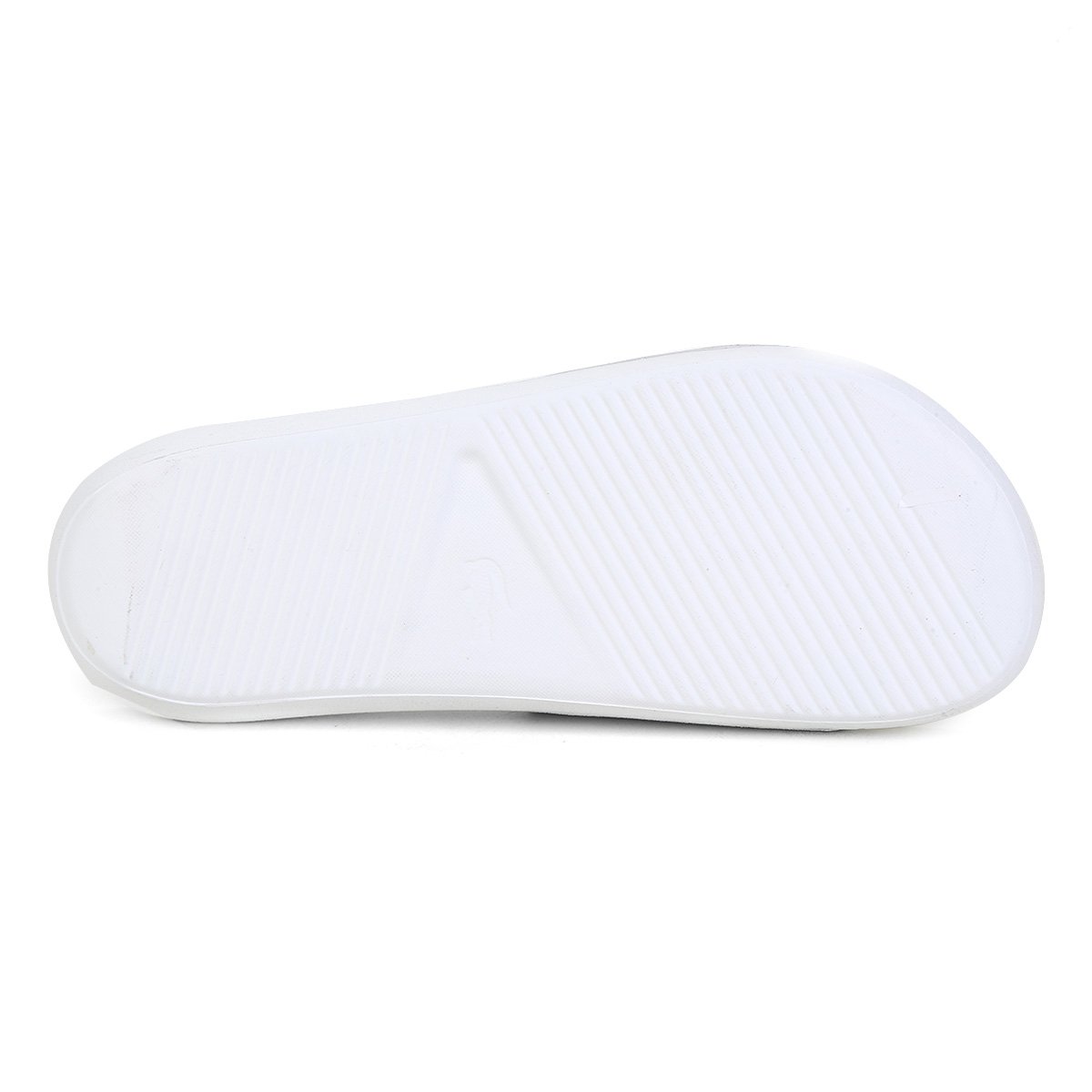 CHINELO LACOSTE CROCO SLIDE - Imagem 3