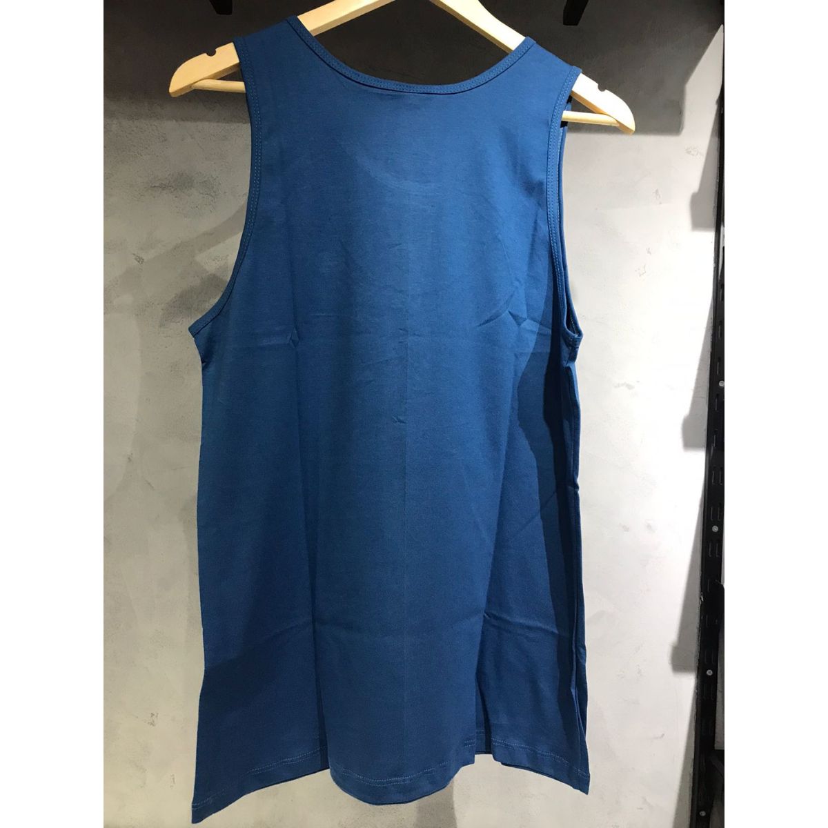 REGATA ECKO MASCULINA PERMANENTE ORIGINAL - Imagem 2