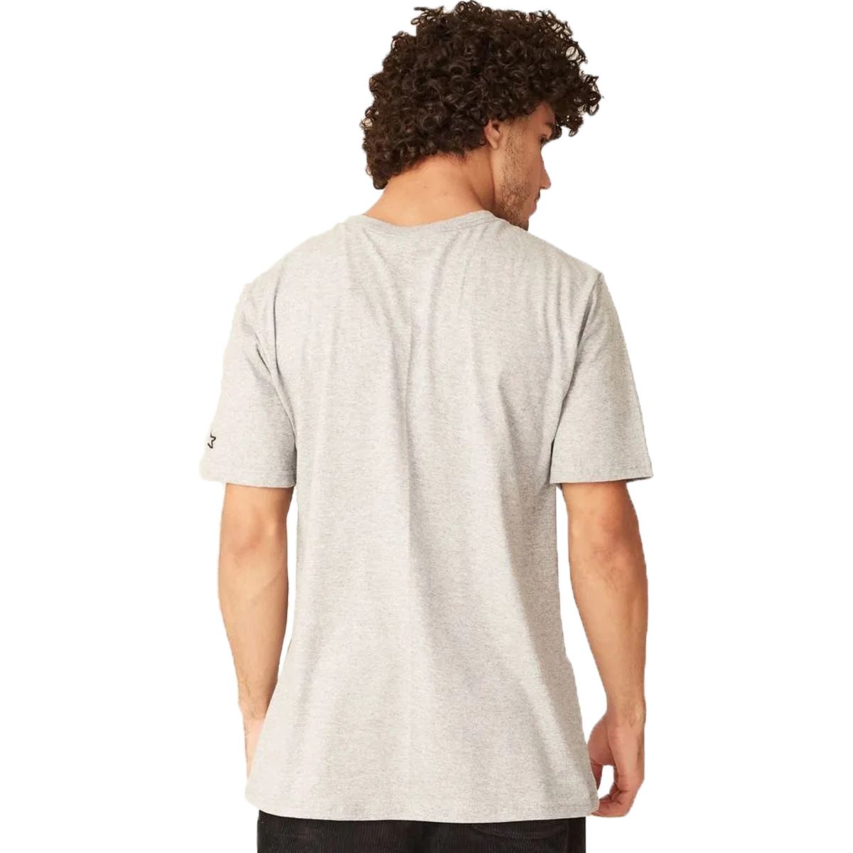 CAMISETA STARTER MASCULINA STR ORIGINAL - Imagem 2