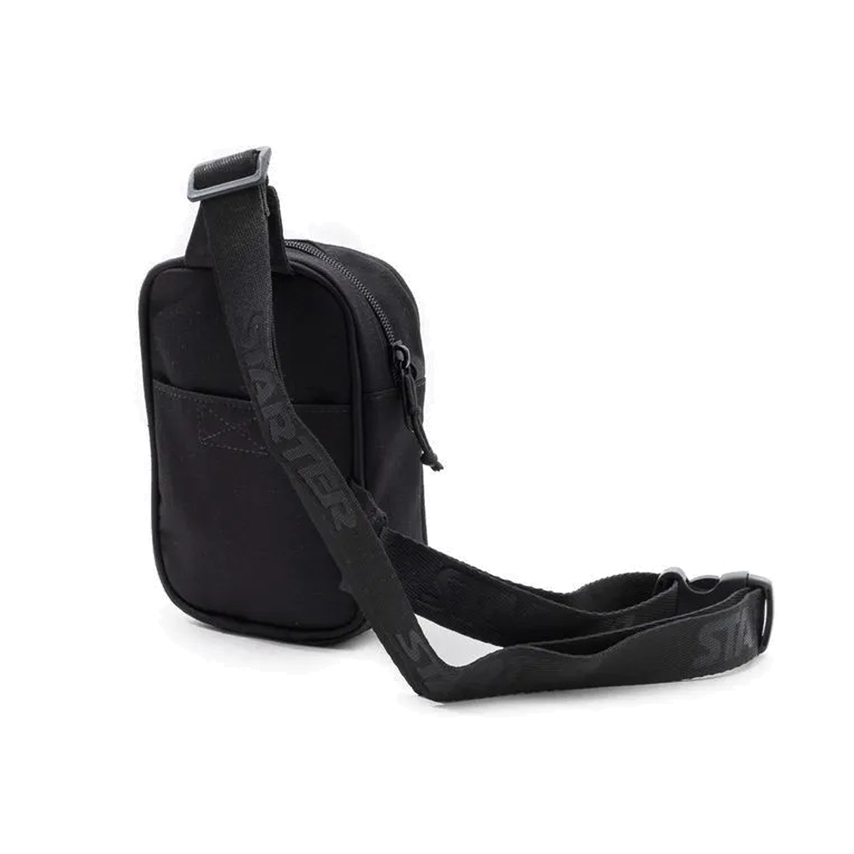 POCHETE SHOULDER BAG STARTER TOWEL A320A ORIGINAL - Imagem 2