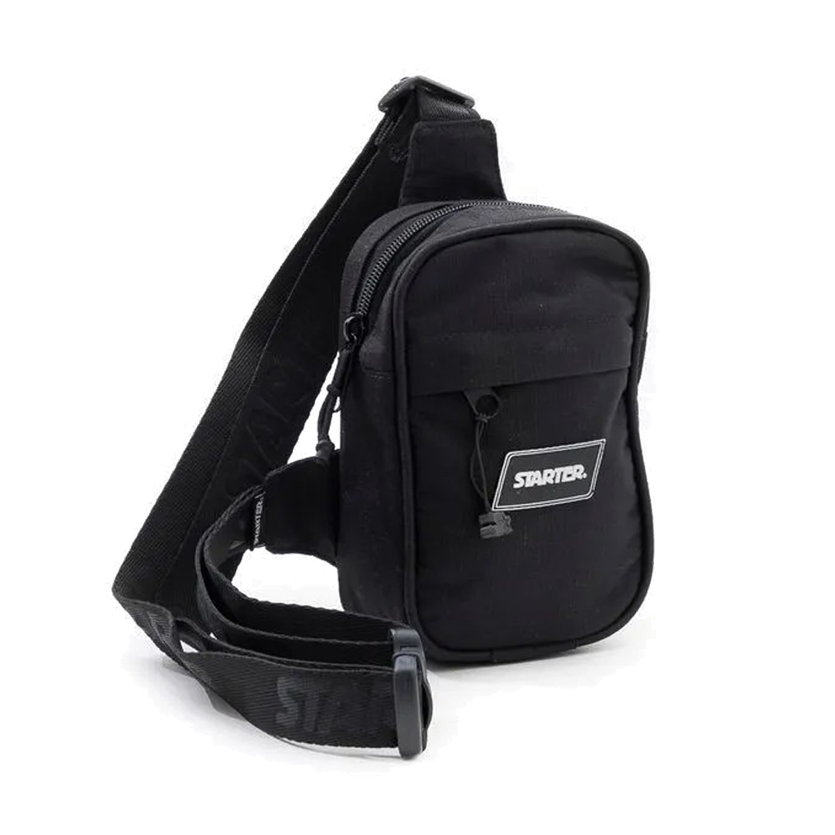 POCHETE SHOULDER BAG STARTER TOWEL A320A ORIGINAL - Imagem 3