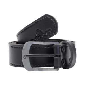 CINTO QUIKSILVER MASCULINO MAIN STREET II ORIGINAL