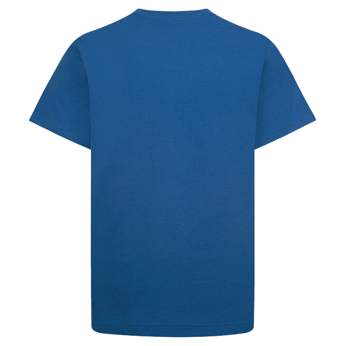 CAMISETA INFANTIL JORDAN JUMPMAN AIR EMB BOYS - Imagem 2