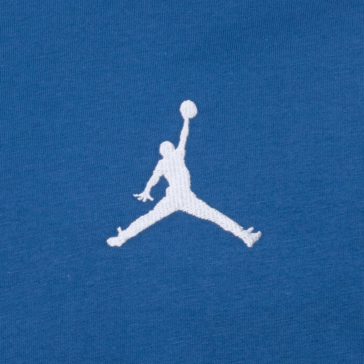 CAMISETA INFANTIL JORDAN JUMPMAN AIR EMB BOYS - Imagem 3