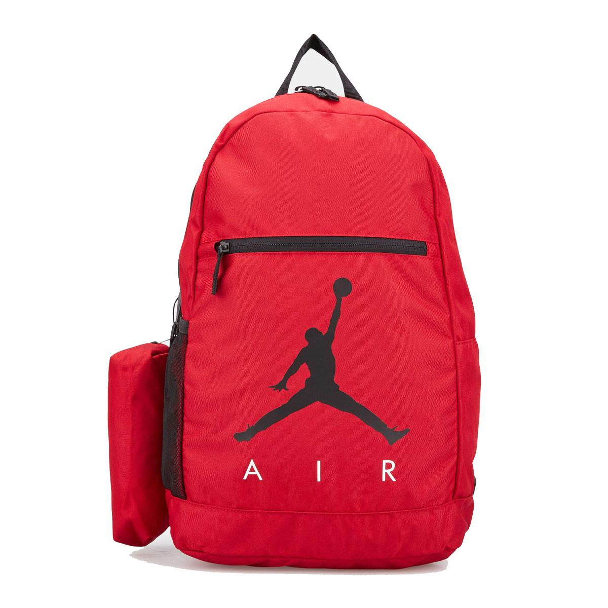 MOCHILA JORDAN UNISSEX AIR SCHOOL - Imagem 3