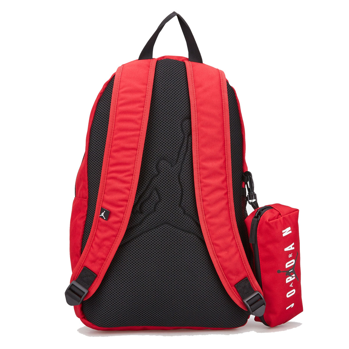 MOCHILA JORDAN UNISSEX AIR SCHOOL - Imagem 2