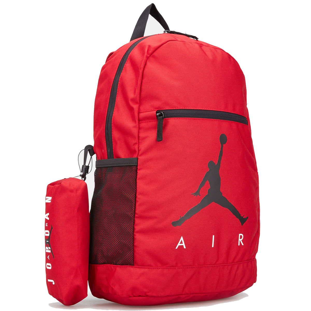 MOCHILA JORDAN UNISSEX AIR SCHOOL