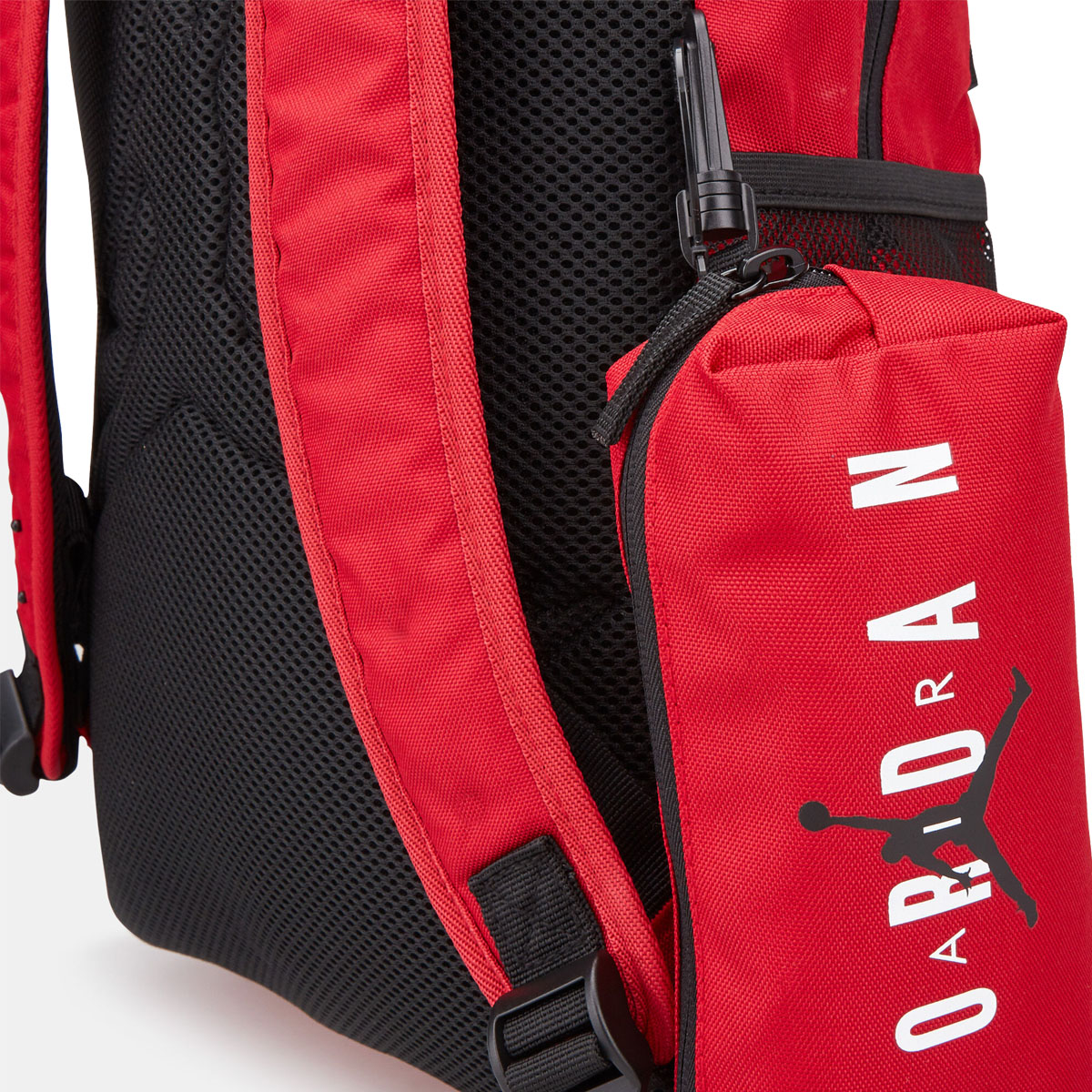 MOCHILA JORDAN UNISSEX AIR SCHOOL - Imagem 4