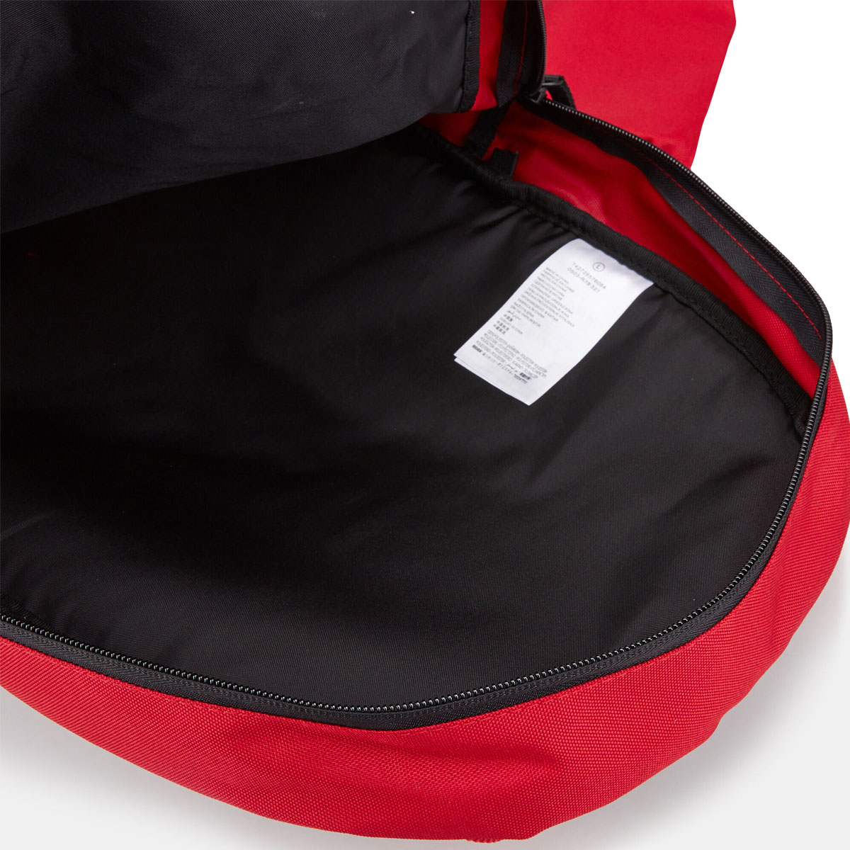 MOCHILA JORDAN UNISSEX AIR SCHOOL - Imagem 5