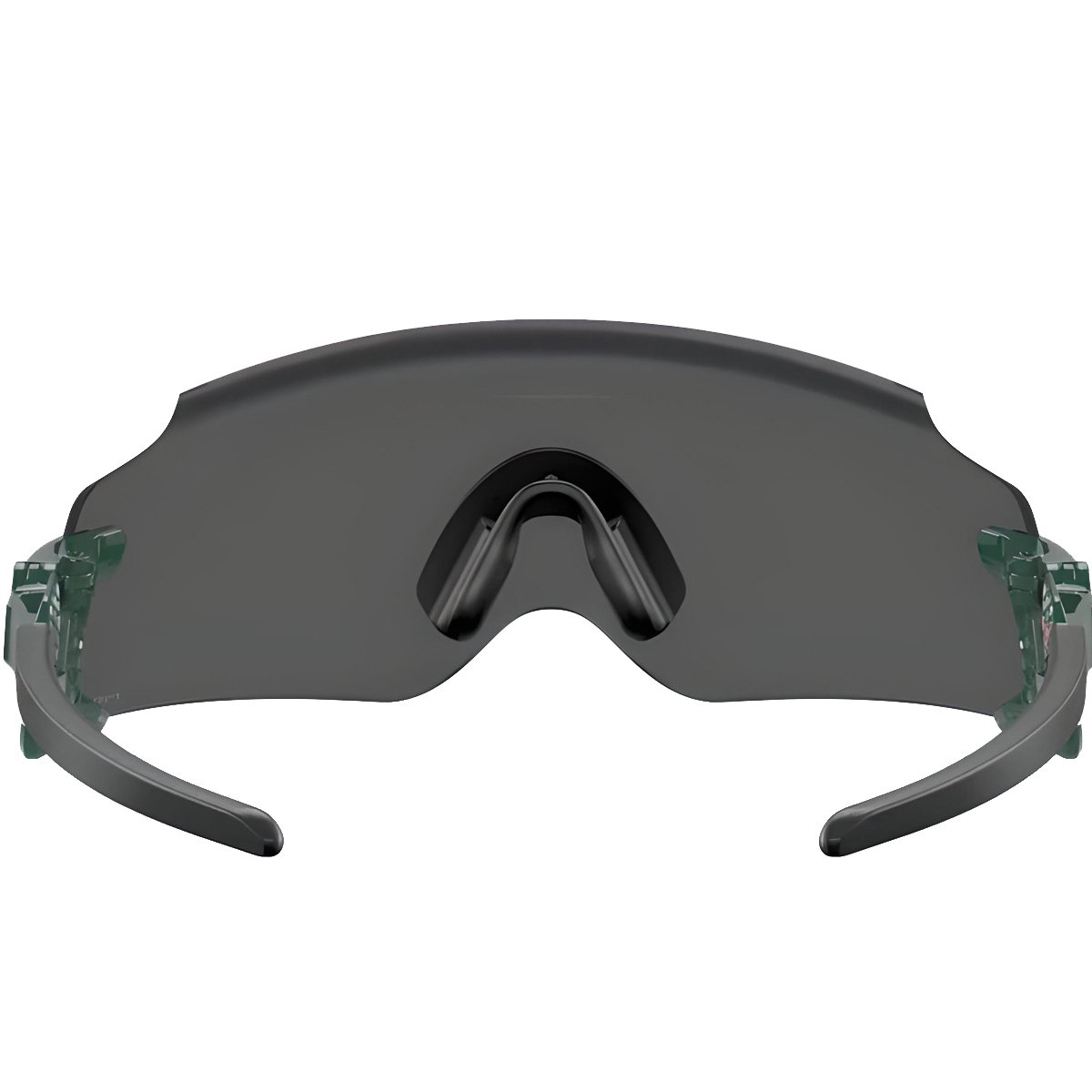 ÓCULOS OAKLEY MASCULINO KATO PRIZM BLACK HUNTER GREEN - Imagem 3