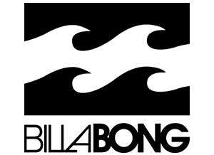 Billabong