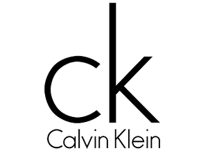 https://lakstar.com.br/categoria-produto/marca/calvin-klein/