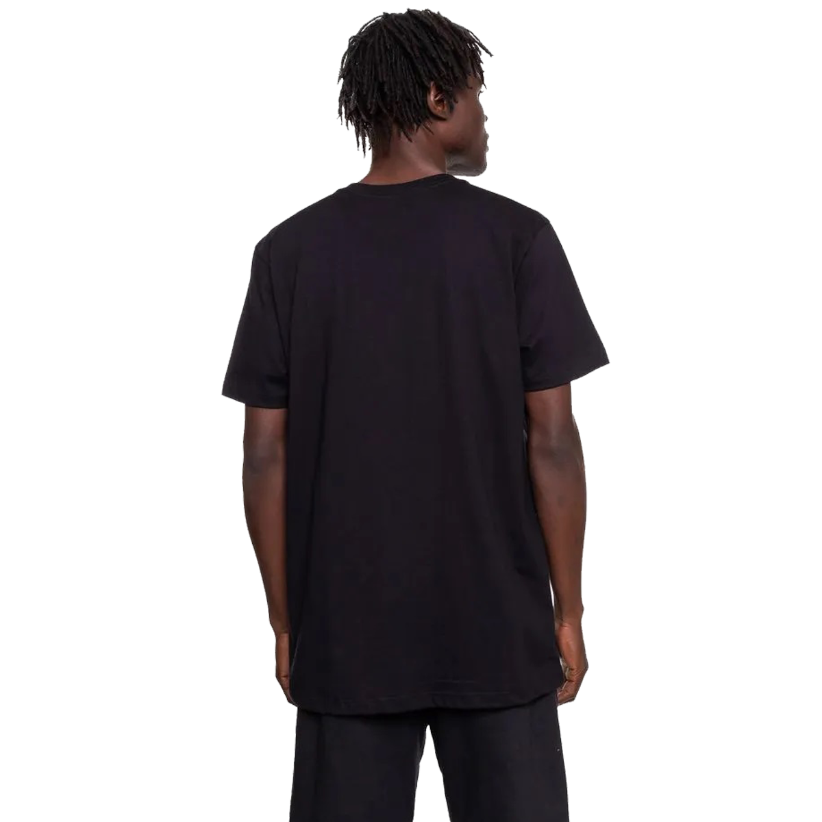 CAMISETA NBA MASCULINA GOLDEN STATE WARRIORS GLOSS - Imagem 2