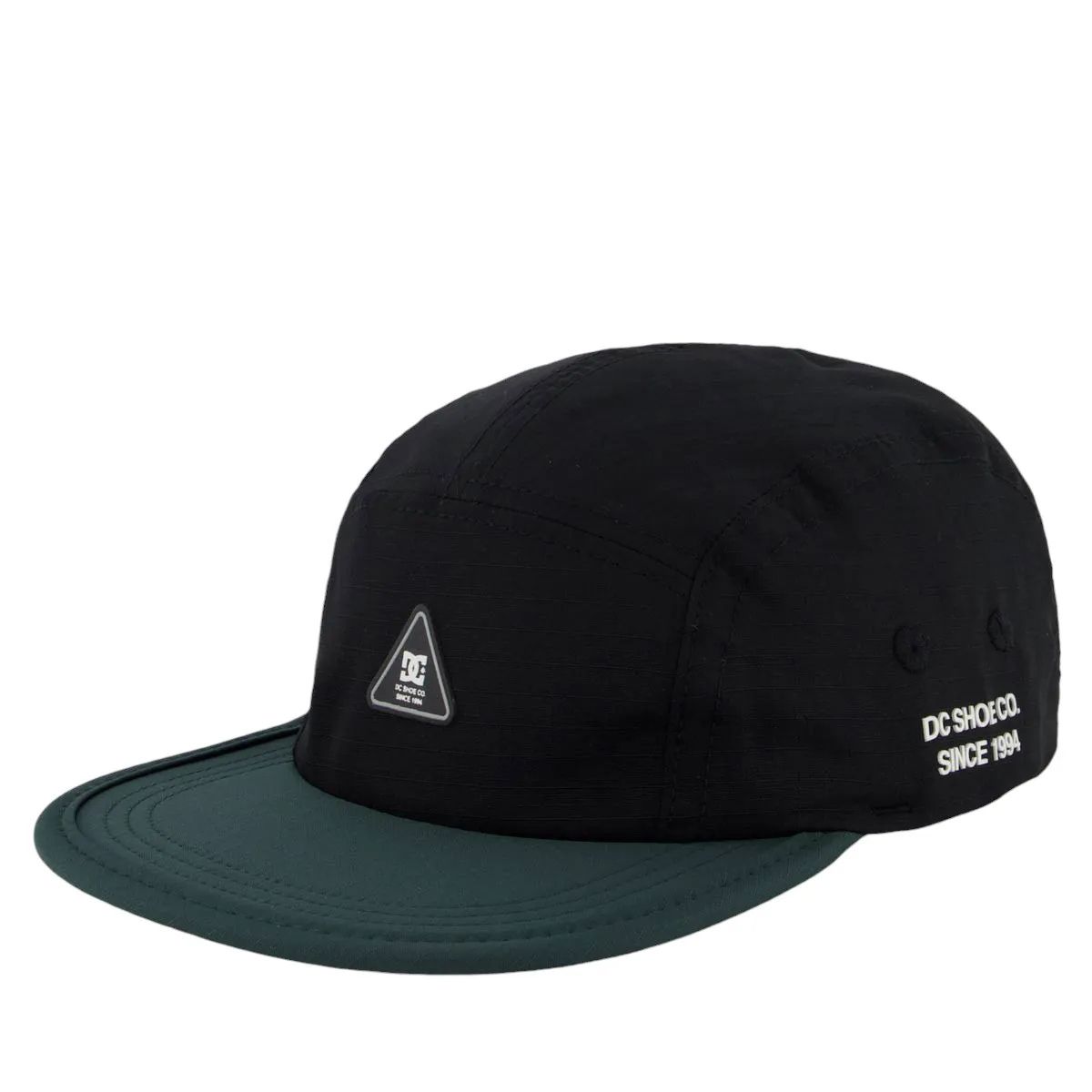 BONÉ DC MASCULINO CANTERA ABA RETA - Imagem 2