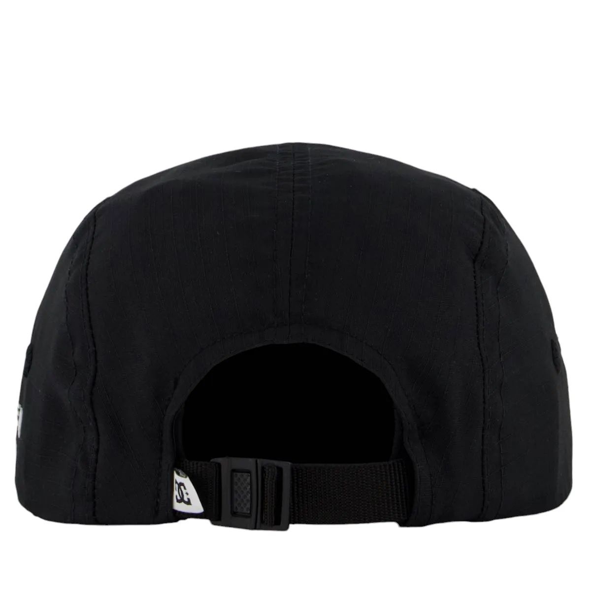 BONÉ DC MASCULINO CANTERA ABA RETA - Imagem 3