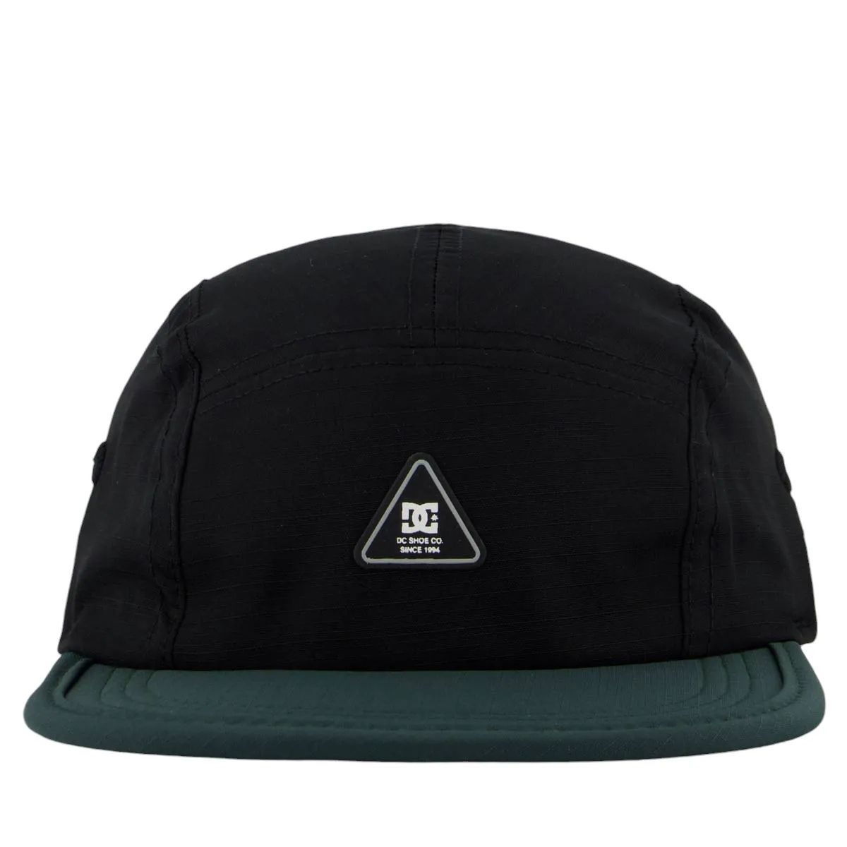 BONÉ DC MASCULINO CANTERA ABA RETA