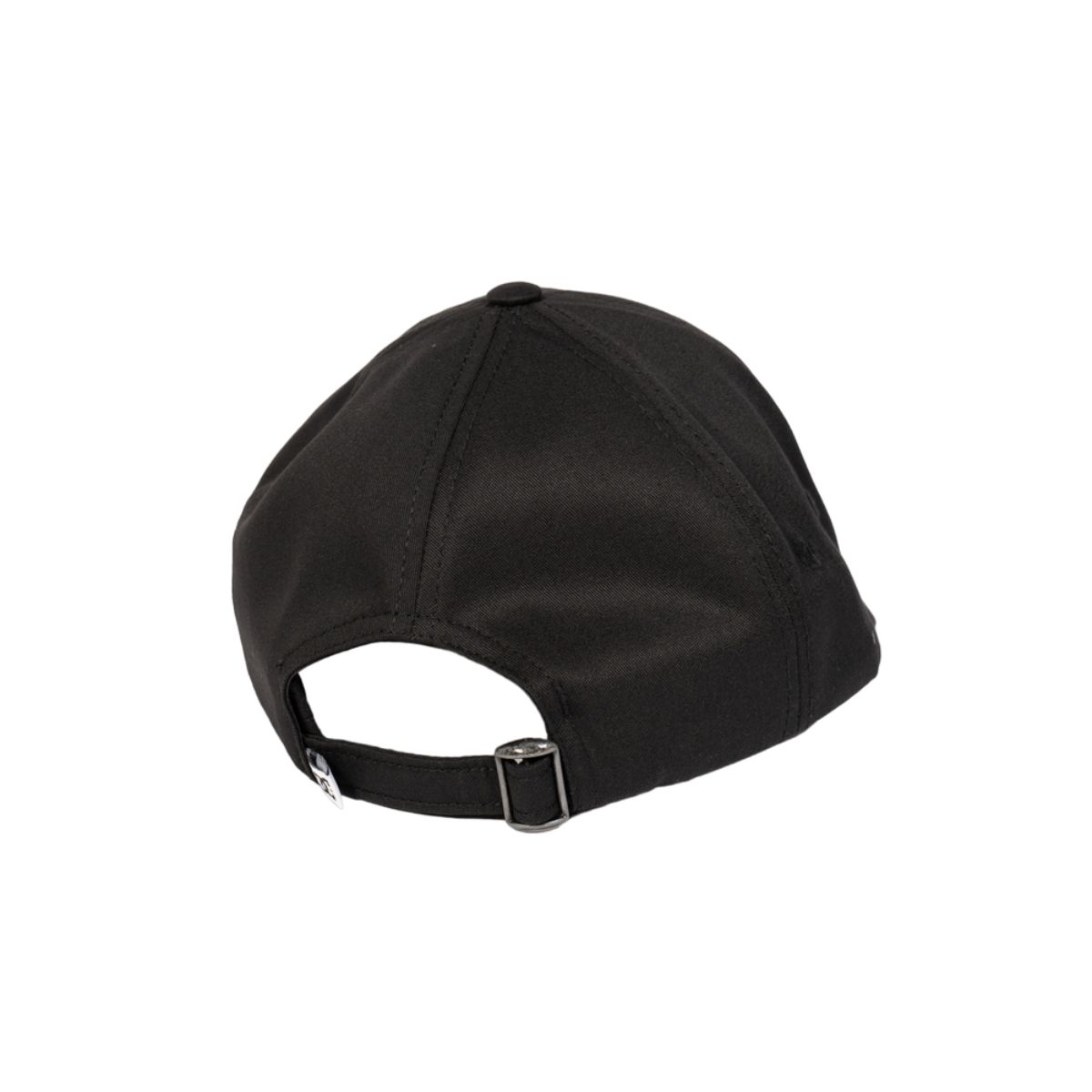 BONÉ DC MASCULINO STONE TAPE ABA CURVA - Imagem 2