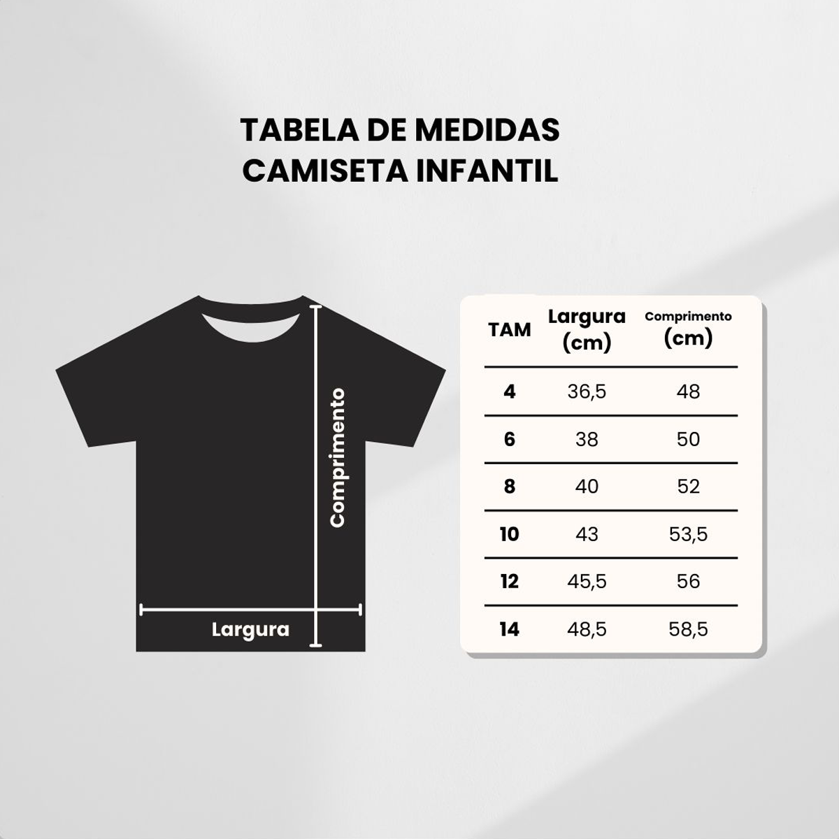 REGATA NBA JUVENIL LOS ANGELES LAKERS CROSSOVER - Imagem 3