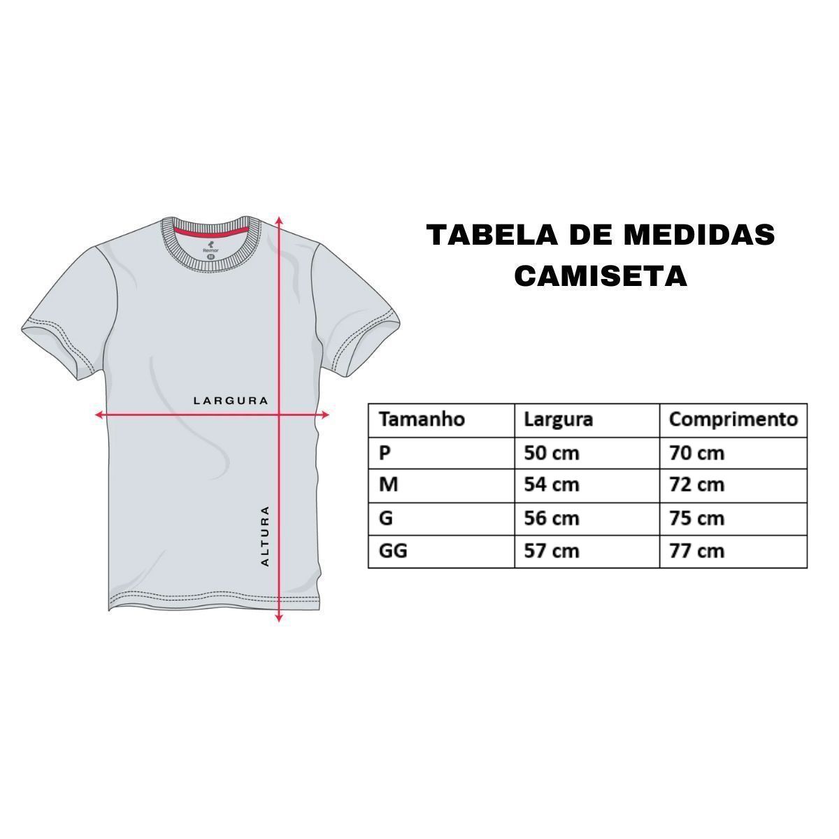 CAMISETA QUIKSILVER MASCULINA EMBROIDERY - Imagem 4