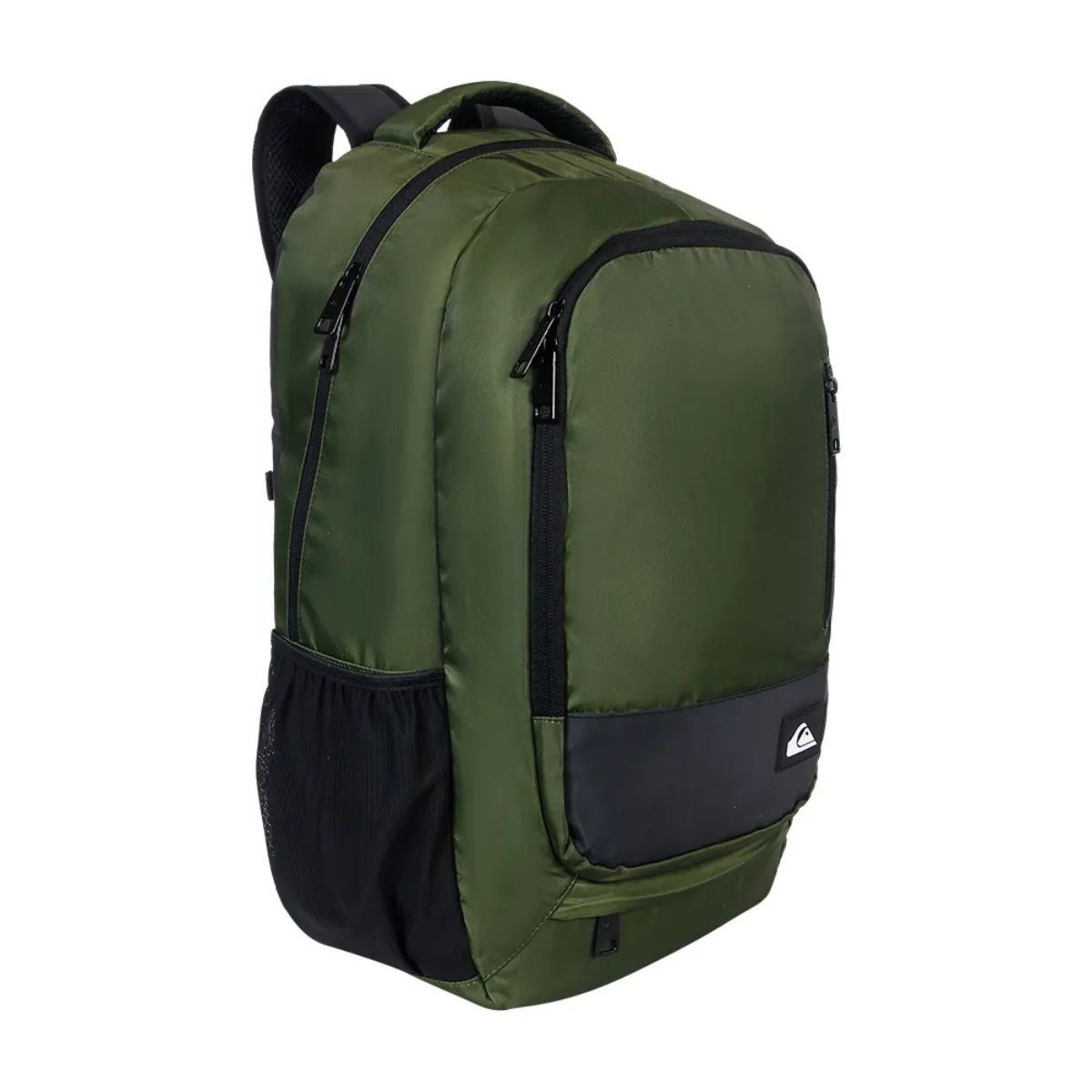 MOCHILA ESPORTIVA QUIKSILVER MASCULINA H03 26 LITROS - Imagem 2