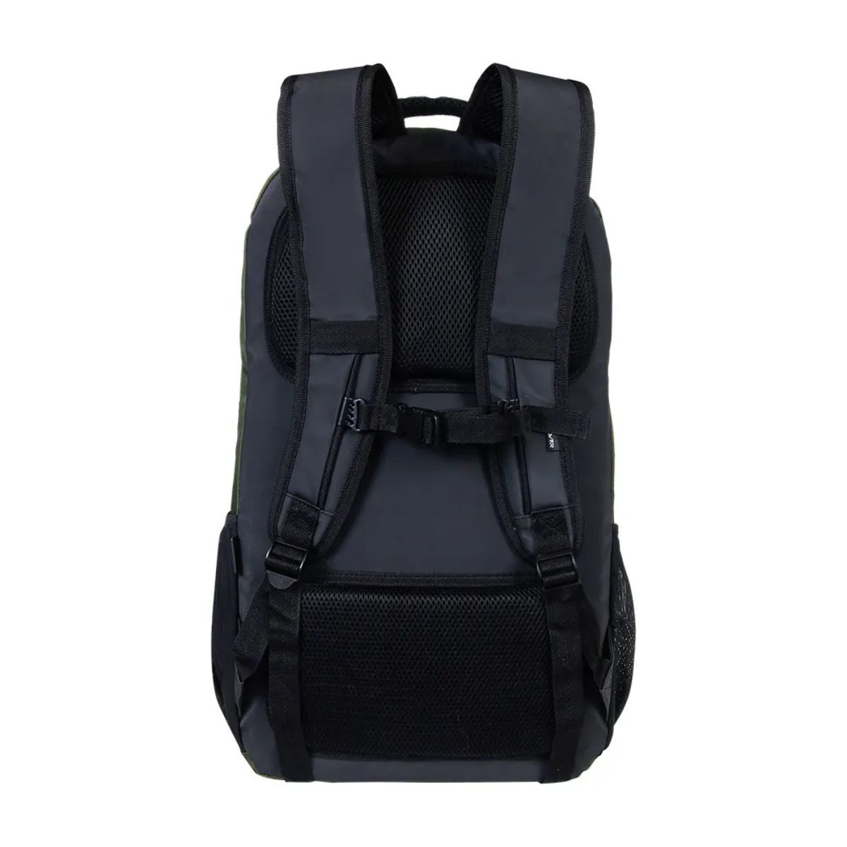 MOCHILA ESPORTIVA QUIKSILVER MASCULINA H03 26 LITROS - Imagem 3