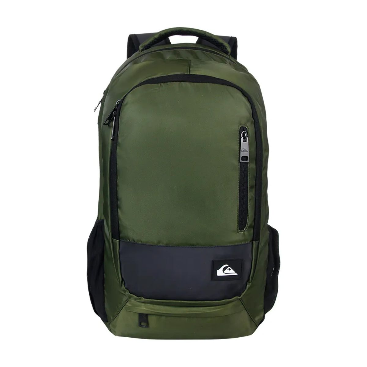 MOCHILA ESPORTIVA QUIKSILVER MASCULINA H03 26 LITROS