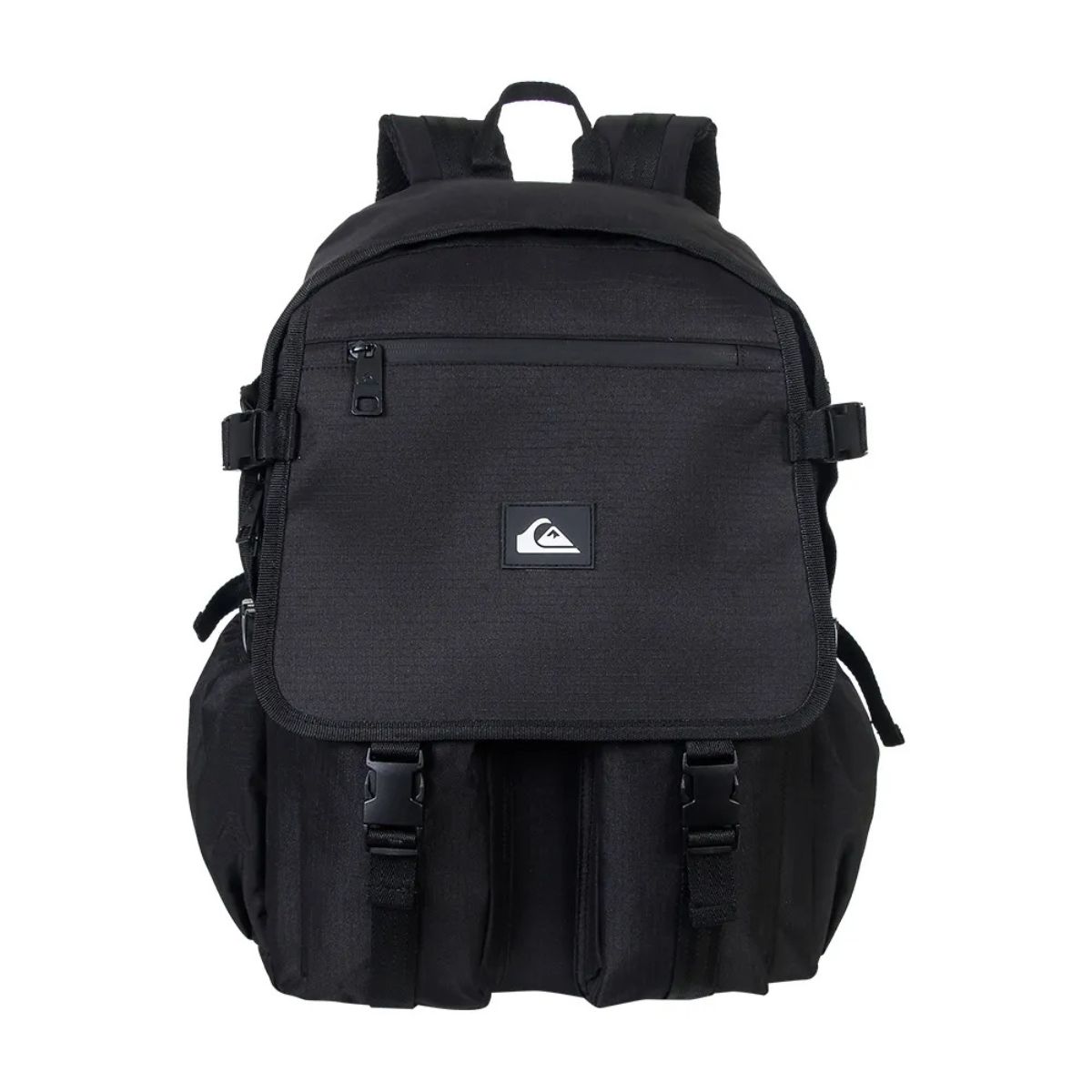 MOCHILA ESPORTIVA QUIKSILVER MASCULINA UTILITY STYLE 20 LITROS