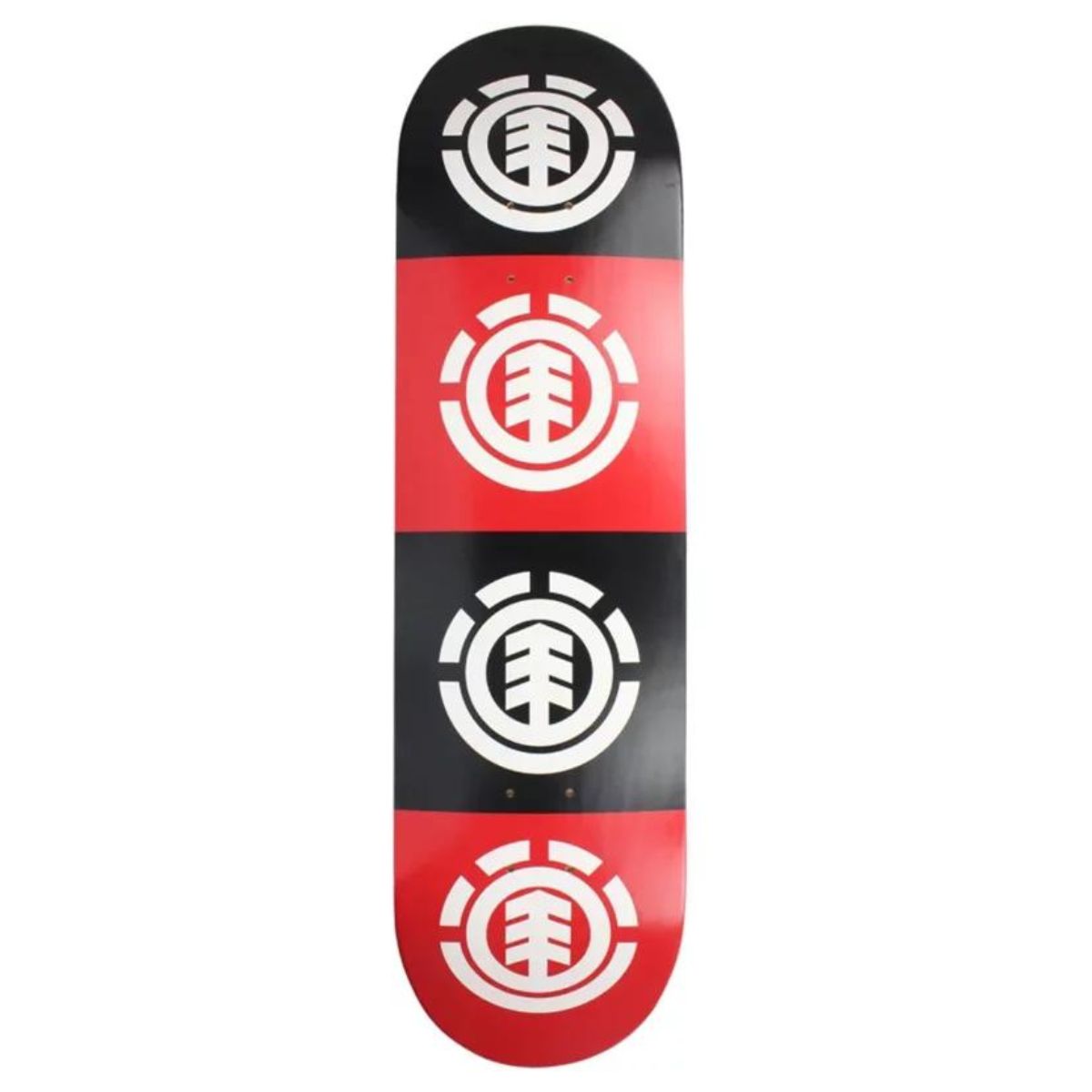 SHAPE ELEMENT QUADRANT 8.375 ORIGINAL