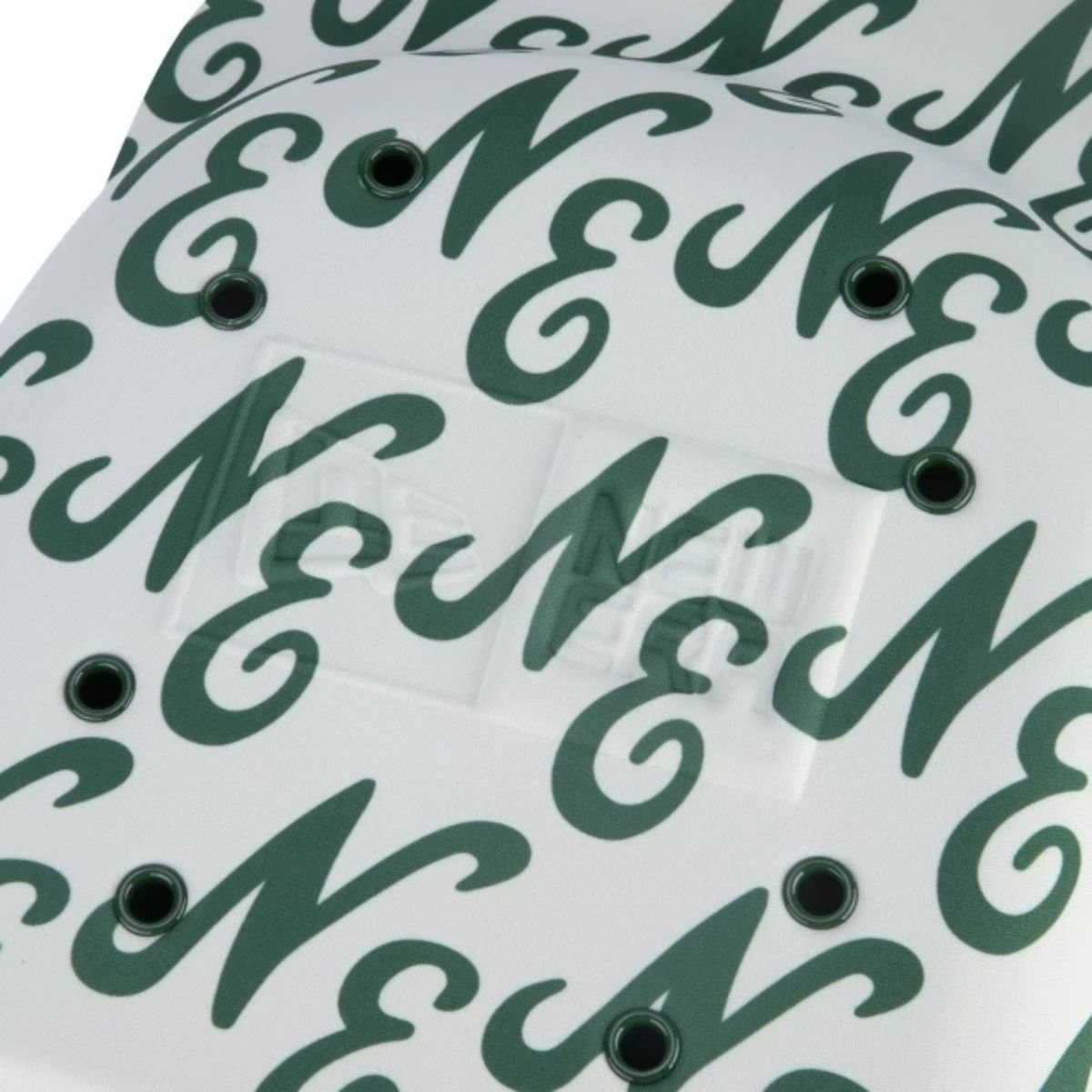 BOLSA PARA BONÉS NEW ERA CAP CARRIER MONOGRAMA 6 PACK - Imagem 3