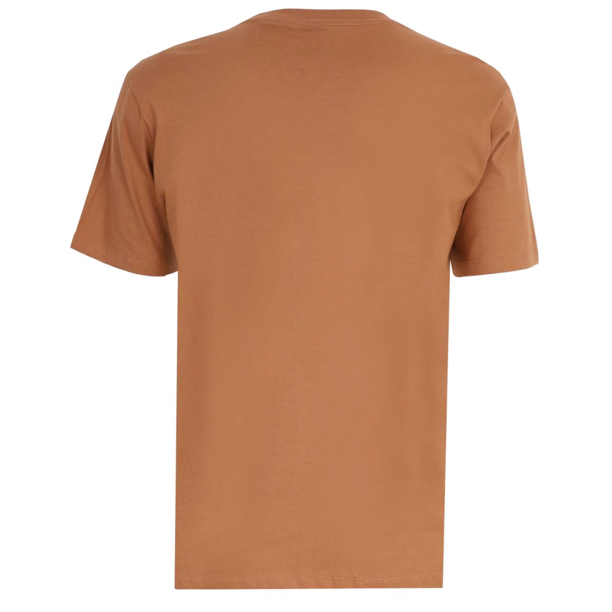 CAMISETA ECKO MASCULINA LINES - Imagem 2