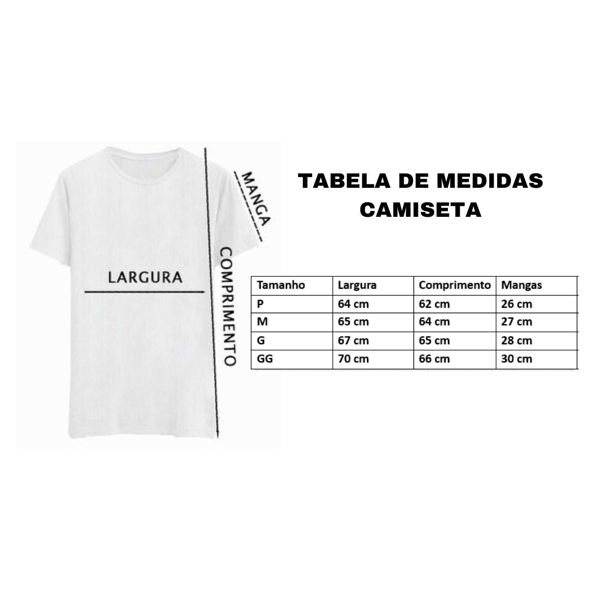 CAMISETA NBA MASCULINA LOS ANGELES LAKERS CONSTRUCT OVERSIZE