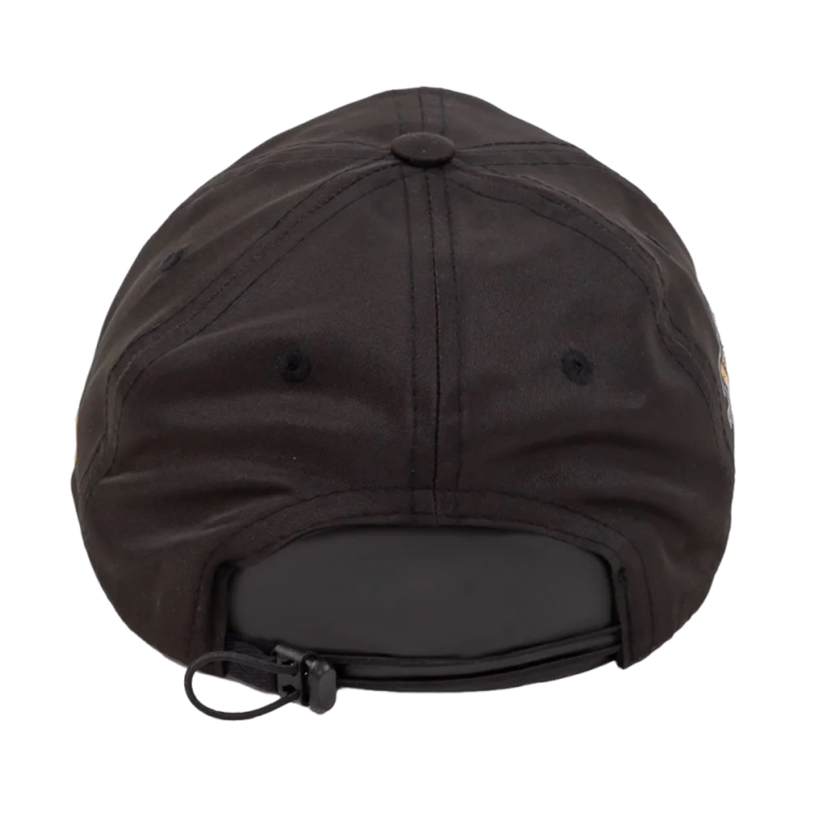 BONÉ ECKO MASCULINO DESESTRUTURADO STOPER - Imagem 2