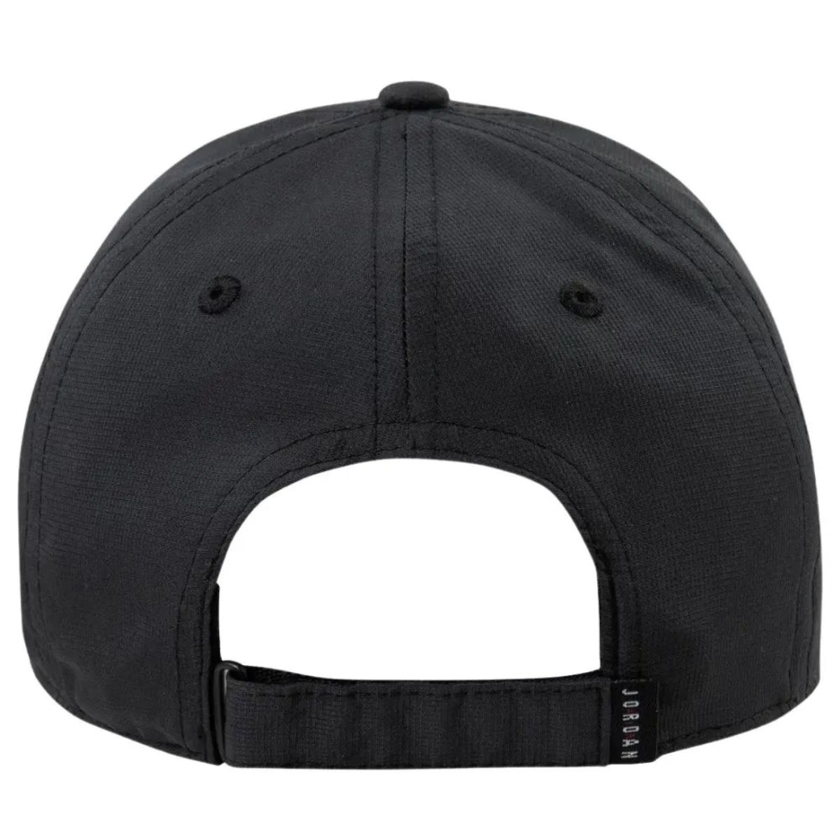 BONÉ JORDAN INFANTIL ESSENTIAL BOYS ABA CURVA - Imagem 4