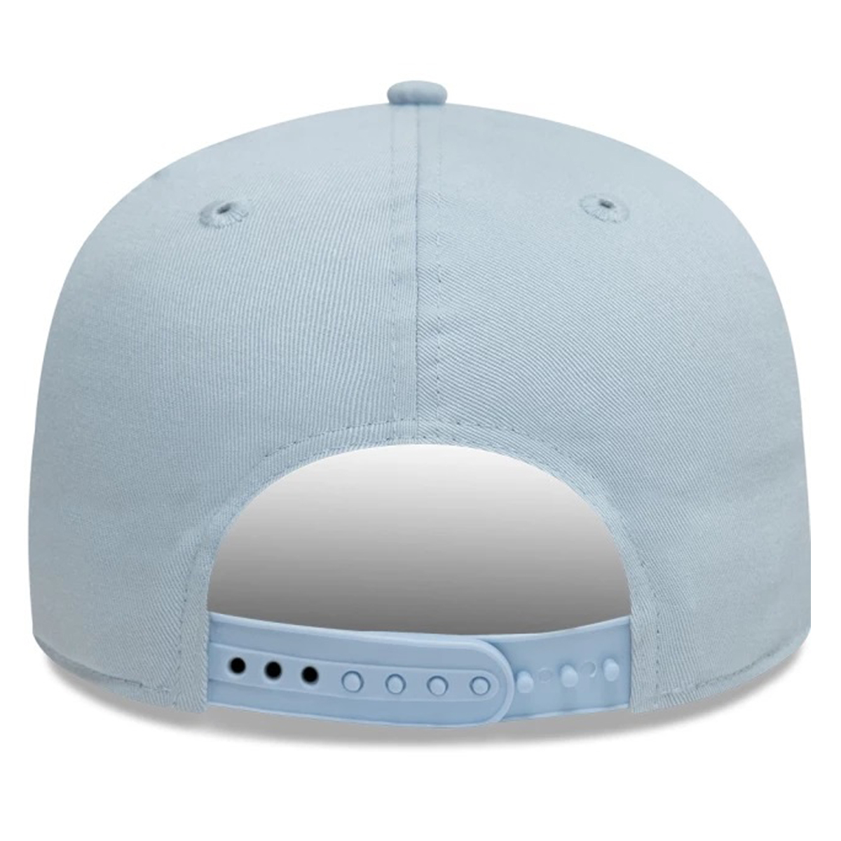 BONÉ NEW ERA MASCULINO 9FIFTY FIT NEW YORK YANKEES WORLD SERIES - Imagem 5