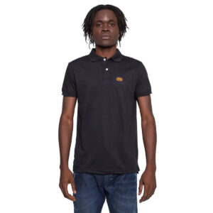 Camisa Polo Ecko Masculina Piquet Fb