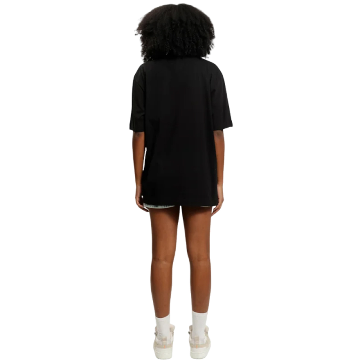 CAMISETA BAW METAL SIGNATURE REGULAR - Imagem 5