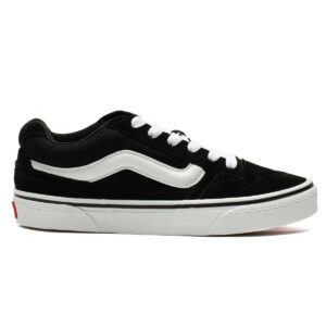 TÊNIS VANS FEMININO CALDRONE SUEDE MESH