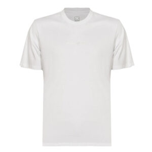 Camiseta Dc Masculina Baseline