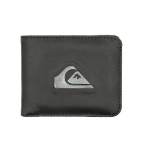 Carteira Quiksilver Masculina Miss Dolar