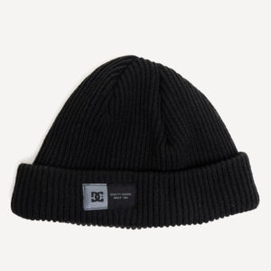Gorro DC Shoes Fish N Destroy 4