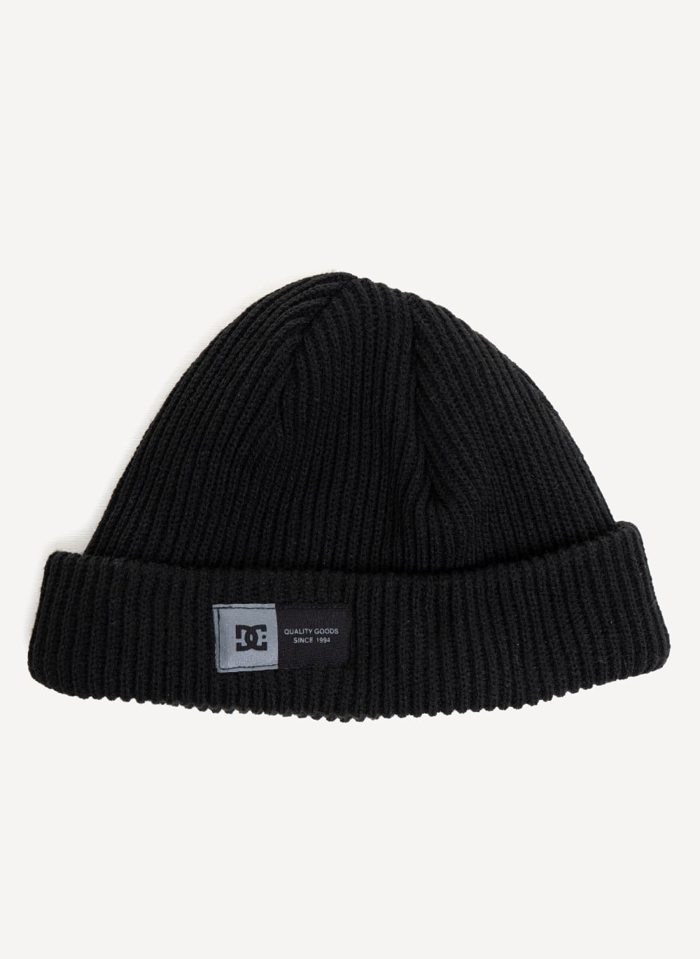 Gorro DC Shoes Fish N Destroy 4